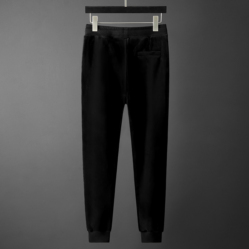 Armani M-4XL 25cr1993 (5)